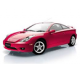 CELICA